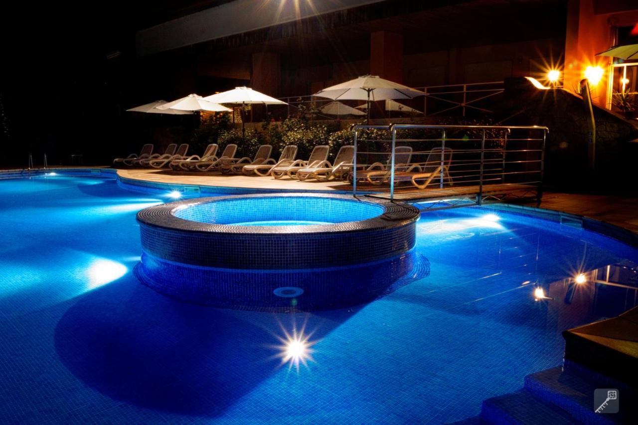 Evasion Corse - T2 Vue Mer, Piscine & Plage Ajaccio  Kültér fotó